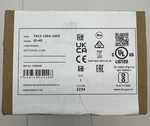 Omron Microscan ID-40 Microhawk 7412-1064-1005. Fixed Price $350.00.