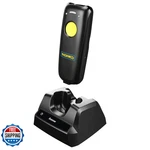 Nadamoo 2D Wireless Barcode Scanner Compatible Bluetooth Portable Usb 1D Qr. Fixed Price $121.86.