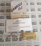 GFC-2100 Datalogic Year Warranty, Fast Shipping, New. Fixed Price $84.00.