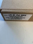 Apple Ipod Touch 4TH Gen Infinite Peripherals Linea Pro 2D Scanner Sled Case. Fixed Price $22.00.