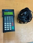 Worthington Data Solutions Model LT62 + Power Supply Parts. Fixed Price $21.99.