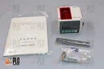 New Open Box Tohken TLMS-3500RV-LR. Fixed Price $318.00.