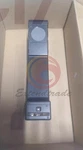 1PCS New Keyence LJ-X8900 Profile Scanner. Fixed Price $12967.34.