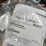 1450G2D-2USB-1 Honeywell. Fixed Price $300.00.