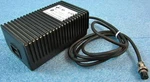 Intermec Technologies Corp 851-062-001 Ac Adapter Power Supply For 700C Usb Doc. Fixed Price $34.75.