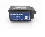 Refurbished Opticon RLB-5625B Stationary Barcode Scanner. Fixed Price $199.00.
