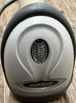 Symbol LS2208-SR20371R Handheld Barcode Scanner (usb). Fixed Price $32.98.
