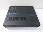 Allen Bradley 2755-DM9 Bar Decoder Ser Rev. Fixed Price $400.00.