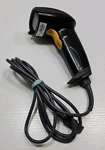 Unideeply MJ2809 SR2021 - Laser Barcode Scanner. Fixed Price $13.99.
