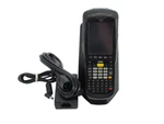 Motorola Zebra MC9590 Mobile Barcode Scanner Charging Cradle/cords. Fixed Price $89.99.