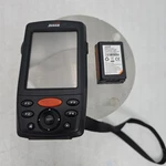 Janam Mobile 3.5" Rugged Computer Pc Pda Bt WM6.1 XM66W-0PGFBV00. Fixed Price $15.00.