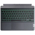 Inateck Surface Pro 11 Keyboard, Compatible With Grey. Fixed Price $63.21.