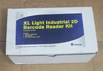 Surplus New Vorne Xl Light Industrial 2D Barcode Reader Kit 93-0197 *read*. Fixed Price $189.99.