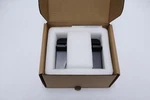 New Zebra Rugged Communication Charging Dock CRD-ET5X-1SCOM2R. Fixed Price $89.99.