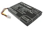 Battery For Opticon OPL-9714,OPL-9715,OPL-9725,OPL-9727,OPL-9815,N10-1000MA. Fixed Price $14.82.
