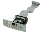 Genuine Intermec 072836-001 Ethernet Network Adapter For 3400 4420 4440 Printers. Fixed Price $42.20.