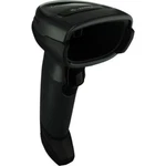 Zebra DS4608-SR00007ZZWW DS4600 Series For Retail Cable Connectivity. Fixed Price $411.20.
