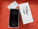 Honeywell Captuvo Sled SL22-022201-K6 Kit For Apple Ipod Touch 5TH Gen New. Fixed Price $38.00.