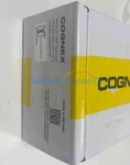 1PCS New Cognex DM152S DMR-152S-0120 Code Reader. Fixed Price $989.98.