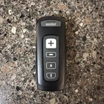Zebra Symbol CS4070 Bluetooth Barcode Scanner & Battery. Fixed Price $73.99.