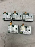 X5 Symbol Motorola MC9090 Lorax Scan Engine 20-83024-04 SE1524 Long Range MC9190. Fixed Price $69.99.
