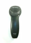 Keyence BL-N70RE Barcode Reader Scanner BLN70RE. Fixed Price $40.91.