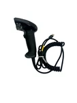 Honeywell Hyperion 1300G-2-05654 Barcode Scanner. Fixed Price $29.99.