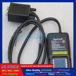 1PC New Honeywell HF800SR-1D-V-MD Ck. Fixed Price $2370.21.