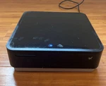 Star Micronics Mpop A006 Bluetooth Receipt Printer/cash Drawer POP10 Black. Fixed Price $249.00.