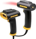 Uhf Rfid Scanner RSR160 And Barcode. Fixed Price $189.99.