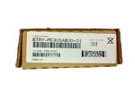 Symbol Motorola Battery MC9060 MC9090 MC9000 BTRY-MC90SAB00-01 82-101606-01. Fixed Price $14.99.