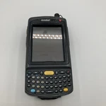 Symbol MC7095-PUEDJQHA8WR Mobile Handheld Computer Barcode Scanner Wifi Oem. Fixed Price $24.25.