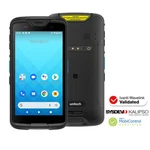 Unitech EA520 Android Mobile Barcode Scanner New. Fixed Price $399.00.