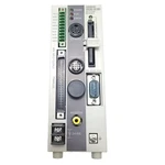Omron V530-R160E 2D Code Reader 24VDC 1.6A Pre-owned Free Fast Shipping. Fixed Price $143.38.