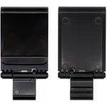Back Cover Belt Clip For Zebra ZQ500 ZQ510 ZQ520 Series P1063406-040. Fixed Price $10.76.