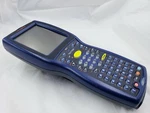 Honeywell Lxe MX7T2B1B1A0US4D Windows Ce Mobile Computer Barcode Scanner. Fixed Price $577.99.