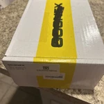 Cognex DMR-262QL-5160 Id Reader Kit DM262Q-L + C-mount Cover. Fixed Price $300.00.