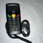 Ncp 8001 Terminal-c Barcode Scanner Ethernet No Dock With Usb Power Cord. Fixed Price $17.99.