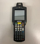 Symbol Motorola MC3190-RL2S04E0 Barcode Scanner Mde Zebra Mobile Compute. Fixed Price $22.95.