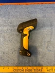 Symbol LS3478-FZ20005WW Rugged Barcode Scanner No Charger. Fixed Price $29.79.