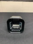Datalogic Magellan 1500I 2D Usb Kit Barcode Scanner With Cable MG1501-10210-0200. Fixed Price $115.07.