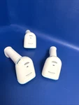 3X Honeywell Xenon Ultra 1962HHD-5-WCBF-INT Scanners . Accessories. Fixed Price $199.00.