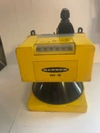 Banner AG4-6E Safety Laser Scanner. Fixed Price $800.00.