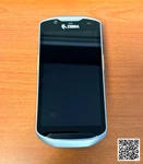 Zebra TC520L-1YFMU7P-NA. Fixed Price $564.99.