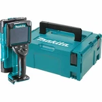 Makita DWD181ZJ 18V Lxt Lithium-ion Cordless Multi-surface Scanner (tool Only). Fixed Price $1438.42.