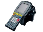 Psion 7535 Handheld Computer Barcode Scanner W/RD7950 Integrated Uhf Rfid Reader. Fixed Price $89.99.