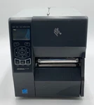 Zebra ZT230 Dt Thermal Printer Only Fair Condition. Fixed Price $82.00.