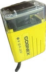 Cognex DM60X 821CQ-10072-1R Code Reader Rk. Fixed Price $112.05.