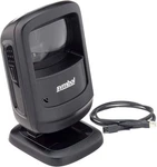 Motorola Symbol Zebra Barcode DS9208 2D Usb Handheld Scanner Qr! Black - New!. Fixed Price $150.40.