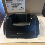 Intermec 225-683-006 700 Series Single Dock Battery Charger. Fixed Price $19.00.